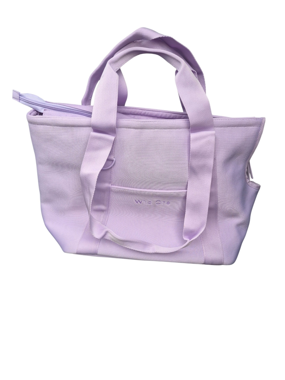 Wild One Everyday Pet Carrier